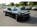 2013 Camaro LT Coupe #3