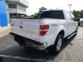 2011 F150 Lariat SuperCrew 4x4 #3