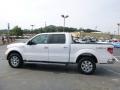 2011 F150 Lariat SuperCrew 4x4 #4