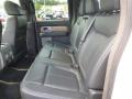 2011 F150 Lariat SuperCrew 4x4 #12