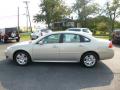 2011 Impala LT #4