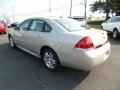 2011 Impala LT #5