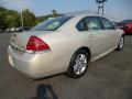 2011 Impala LT #7