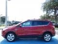 2014 Escape SE 1.6L EcoBoost #2 2014 Escape SE 1.6L EcoBoost #2