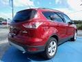 2014 Escape SE 1.6L EcoBoost #3 2014 Escape SE 1.6L EcoBoost #3