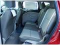 2014 Escape SE 1.6L EcoBoost #7 2014 Escape SE 1.6L EcoBoost #7