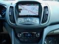 2014 Escape SE 1.6L EcoBoost #10 2014 Escape SE 1.6L EcoBoost #10