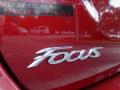 2014 Focus SE Sedan #4