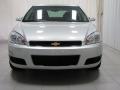 2012 Impala LT #2 2012 Impala LT #2