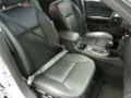 2012 Impala LT #8 2012 Impala LT #8