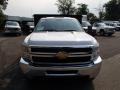 2014 Silverado 3500HD WT Regular Cab Stake Truck #3 2014 Silverado 3500HD WT Regular Cab Stake Truck #3