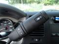 2014 Silverado 3500HD 6 Speed Automatic Shifter #17 2014 Silverado 3500HD 6 Speed Automatic Shifter #17
