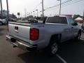 2014 Silverado 1500 LT Regular Cab 4x4 #6