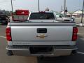 2014 Silverado 1500 LT Regular Cab 4x4 #7