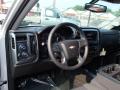 2014 Silverado 1500 LT Regular Cab 4x4 #12