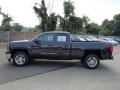 2014 Silverado 1500 LT Double Cab 4x4 #1 2014 Silverado 1500 LT Double Cab 4x4 #1