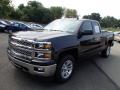 2014 Silverado 1500 LT Double Cab 4x4 #2 2014 Silverado 1500 LT Double Cab 4x4 #2