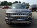 2014 Silverado 1500 LT Double Cab 4x4 #3 2014 Silverado 1500 LT Double Cab 4x4 #3