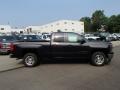2014 Silverado 1500 LT Double Cab 4x4 #5 2014 Silverado 1500 LT Double Cab 4x4 #5