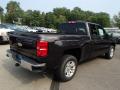 2014 Silverado 1500 LT Double Cab 4x4 #6 2014 Silverado 1500 LT Double Cab 4x4 #6