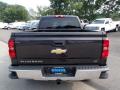2014 Silverado 1500 LT Double Cab 4x4 #7 2014 Silverado 1500 LT Double Cab 4x4 #7