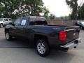 2014 Silverado 1500 LT Double Cab 4x4 #8 2014 Silverado 1500 LT Double Cab 4x4 #8