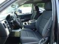 2014 Silverado 1500 LT Double Cab 4x4 #10 2014 Silverado 1500 LT Double Cab 4x4 #10