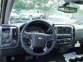 2014 Silverado 1500 LT Double Cab 4x4 #12 2014 Silverado 1500 LT Double Cab 4x4 #12