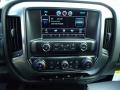 2014 Silverado 1500 LT Double Cab 4x4 #16 2014 Silverado 1500 LT Double Cab 4x4 #16