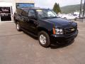 2013 Suburban LT 4x4 #1 2013 Suburban LT 4x4 #1