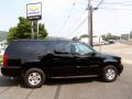 2013 Suburban LT 4x4 #2 2013 Suburban LT 4x4 #2