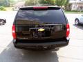 2013 Suburban LT 4x4 #4 2013 Suburban LT 4x4 #4
