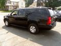 2013 Suburban LT 4x4 #5 2013 Suburban LT 4x4 #5