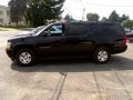 2013 Suburban LT 4x4 #6 2013 Suburban LT 4x4 #6