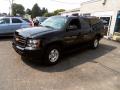 2013 Suburban LT 4x4 #7 2013 Suburban LT 4x4 #7