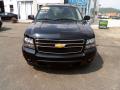 2013 Suburban LT 4x4 #8 2013 Suburban LT 4x4 #8