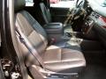 2013 Suburban LT 4x4 #17 2013 Suburban LT 4x4 #17