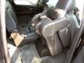 2013 Suburban LT 4x4 #20 2013 Suburban LT 4x4 #20