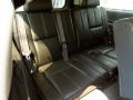 2013 Suburban LT 4x4 #21 2013 Suburban LT 4x4 #21