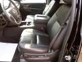 2013 Suburban LT 4x4 #28 2013 Suburban LT 4x4 #28