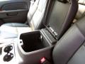 2013 Suburban LT 4x4 #30 2013 Suburban LT 4x4 #30