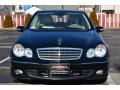 2006 C 280 4Matic Luxury #2