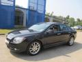 2009 Malibu LTZ Sedan #1 2009 Malibu LTZ Sedan #1