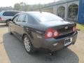 2009 Malibu LTZ Sedan #4 2009 Malibu LTZ Sedan #4