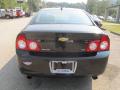 2009 Malibu LTZ Sedan #5 2009 Malibu LTZ Sedan #5