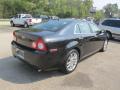 2009 Malibu LTZ Sedan #6 2009 Malibu LTZ Sedan #6