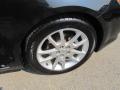 2009 Malibu LTZ Sedan #8 2009 Malibu LTZ Sedan #8