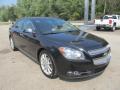 2009 Malibu LTZ Sedan #9 2009 Malibu LTZ Sedan #9