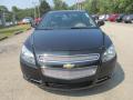 2009 Malibu LTZ Sedan #10 2009 Malibu LTZ Sedan #10