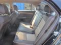2009 Malibu LTZ Sedan #14 2009 Malibu LTZ Sedan #14